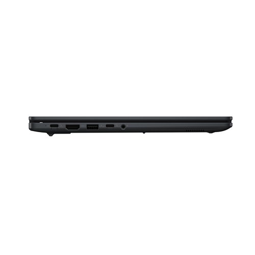Notebook 14" Intel Core 5 16GB DDR5 512GB SSD Windows 11 Pro ASUS B1403CVA-S65610X 3 Notebook 14" Intel Core 5 16GB DDR5 512GB SSD Windows 11 Pro ASUS B1403CVA-S65610X - Imagen 3