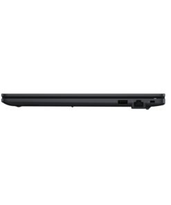 Notebook 14" Intel Core 5 16GB DDR5 512GB SSD Windows 11 Pro ASUS B1403CVA-S65610X 9 Gal 90NX0811 M06NM0 g2 1780470685
