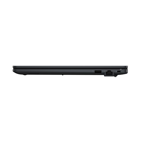 Notebook 14" Intel Core 5 16GB DDR5 512GB SSD Windows 11 Pro ASUS B1403CVA-S65610X 4 Notebook 14" Intel Core 5 16GB DDR5 512GB SSD Windows 11 Pro ASUS B1403CVA-S65610X - Imagen 4