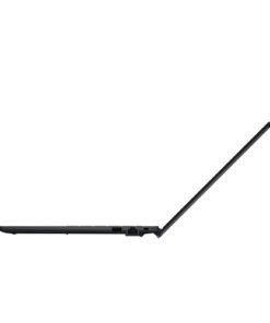 Notebook 14" Intel Core 5 16GB DDR5 512GB SSD Windows 11 Pro ASUS B1403CVA-S65610X 10 Gal 90NX0811 M06NM0 g3 1780470686