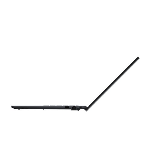 Notebook 14" Intel Core 5 16GB DDR5 512GB SSD Windows 11 Pro ASUS B1403CVA-S65610X 5 Notebook 14" Intel Core 5 16GB DDR5 512GB SSD Windows 11 Pro ASUS B1403CVA-S65610X - Imagen 5
