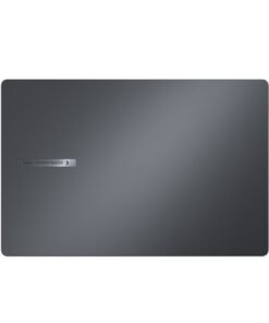 Notebook 14" Intel Core 5 16GB DDR5 512GB SSD Windows 11 Pro ASUS B1403CVA-S65610X 11 Gal 90NX0811 M06NM0 g4 1780470687