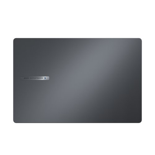 Notebook 14" Intel Core 5 16GB DDR5 512GB SSD Windows 11 Pro ASUS B1403CVA-S65610X 6 Notebook 14" Intel Core 5 16GB DDR5 512GB SSD Windows 11 Pro ASUS B1403CVA-S65610X - Imagen 6