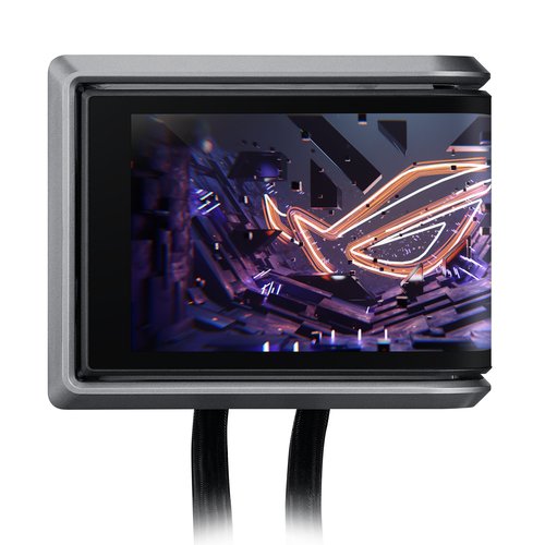 ASUS cooling system - 90RC01N1-B0AAY0 4 ASUS cooling system - 90RC01N1-B0AAY0 - Imagen 4