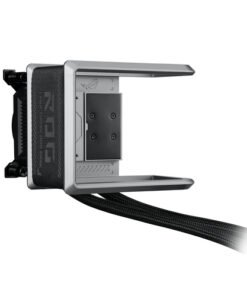 ASUS cooling system - 90RC01N1-B0AAY0 11 ASUS cooling system - 90RC01N1-B0AAY0 - Imagen 6