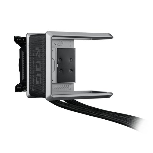 ASUS cooling system - 90RC01N1-B0AAY0 6 ASUS cooling system - 90RC01N1-B0AAY0 - Imagen 6