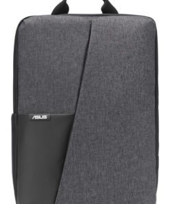 Alternative view of ASUS AP4600 Mochila Protectora para Portátil