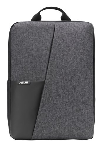 ASUS AP4600 Mochila Protectora para Portátil 2 ASUS AP4600 Mochila Protectora para Portátil - Imagen 2