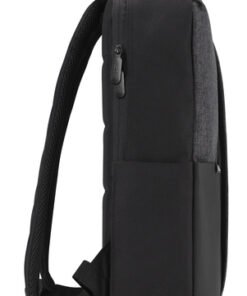 ASUS AP4600 Mochila Protectora para Portátil 8 Gal 90XB08L0 BBP050 g1 1778562697