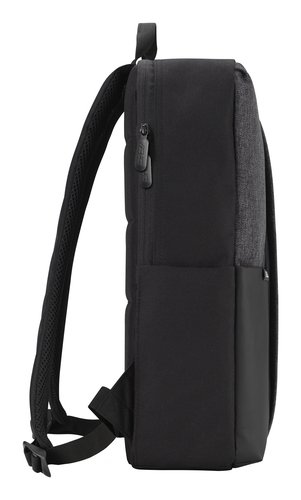ASUS AP4600 Mochila Protectora para Portátil 3 ASUS AP4600 Mochila Protectora para Portátil - Imagen 3