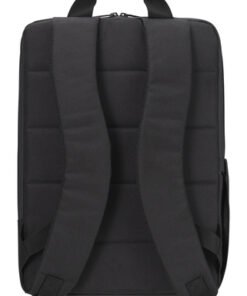 ASUS AP4600 Mochila Protectora para Portátil 9 Gal 90XB08L0 BBP050 g2 1778562699