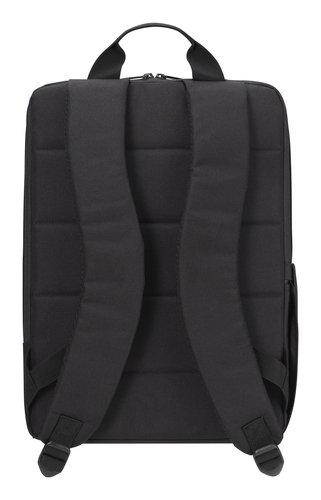 ASUS AP4600 Mochila Protectora para Portátil 4 ASUS AP4600 Mochila Protectora para Portátil - Imagen 4
