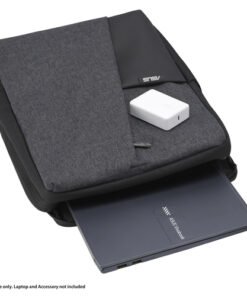 ASUS AP4600 Mochila Protectora para Portátil 10 Gal 90XB08L0 BBP050 g3 1778562700