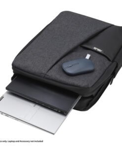ASUS AP4600 Mochila Protectora para Portátil 11 Gal 90XB08L0 BBP050 g4 1778562702