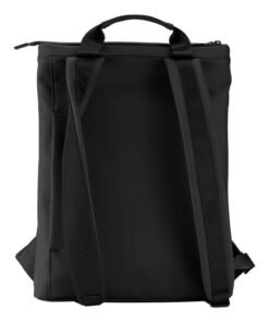 Alternative view of ASUS Mochila para Portátil AP2600 Premium