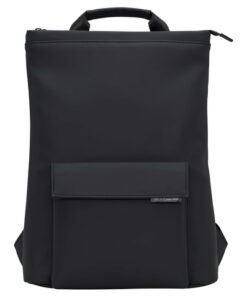 ASUS Mochila para Portátil AP2600 Premium 8 Gal 90XB08T0 BBP000 g1 1778562688