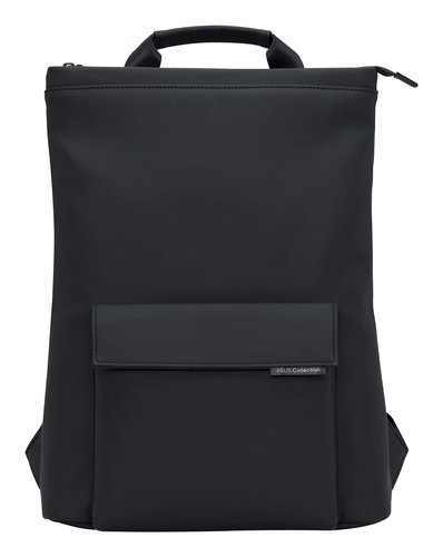 ASUS Mochila para Portátil AP2600 Premium 3 ASUS Mochila para Portátil AP2600 Premium - Imagen 3