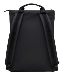 ASUS Mochila para Portátil AP2600 Premium 9 Gal 90XB08T0 BBP000 g2 1778562689