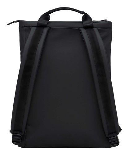 ASUS Mochila para Portátil AP2600 Premium 4 ASUS Mochila para Portátil AP2600 Premium - Imagen 4