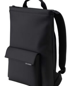 ASUS Mochila para Portátil AP2600 Premium 10 Gal 90XB08T0 BBP000 g3 1778562690
