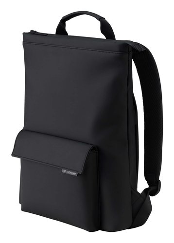ASUS Mochila para Portátil AP2600 Premium 5 ASUS Mochila para Portátil AP2600 Premium - Imagen 5