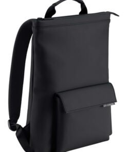 ASUS Mochila para Portátil AP2600 Premium 11 Gal 90XB08T0 BBP000 g4 1778562692