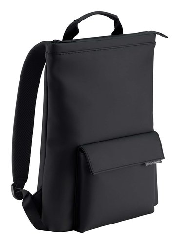 ASUS Mochila para Portátil AP2600 Premium 6 ASUS Mochila para Portátil AP2600 Premium - Imagen 6