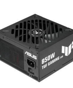 ASUS - Power supply - TUF-GAMING-850G-EVO - Imagen 5