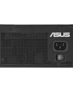 ASUS - Power supply - TUF-GAMING-750G-EVO - Imagen 6