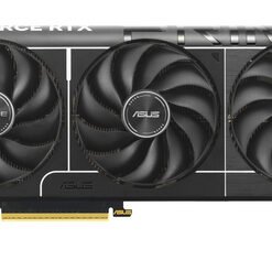 Alternative view of ASUS - PCI Express 5.0. - NVIDIA GeForce RTX 5070 - PRIME-RTX5070-O12G