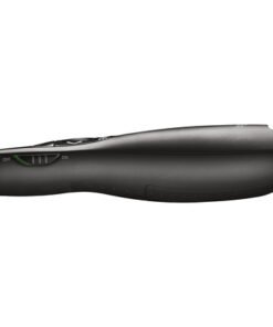 Logitech Presentador Inalámbrico R400 | Mando a Distancia con Puntero Láser para Presentaciones 15 Gal 910 001354 g3 1778554329