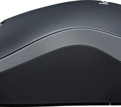 Mouse Inalámbrico Óptico 3 Botones 2.4GHz USB Gris Logitech M185 44 Gal 910 002225 g1 1779524167