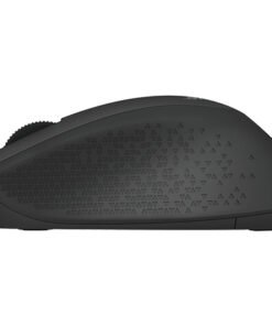 Logitech M280 Ratón Óptico Inalámbrico USB Diestro Negro 29 Gal 910 004284 g3 1779265566