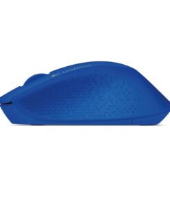 Logitech M280 Ratón Inalámbrico USB para Diestros Azul 9 Gal 910 004361 g1 1778555028