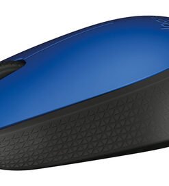Mouse Inalámbrico Ambidiestro Logitech M170 11 Gal 910 004800 g4 1778556025