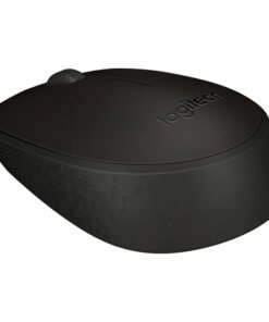 Mouse Inalámbrico Ambidextro 2.4GHz USB Logitech M170 10 Gal 910 004940 g3 1778556016