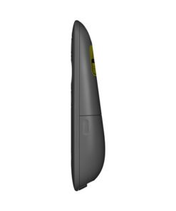 Presentador Inalámbrico 3 botones Grafito Logitech R500 8 Gal 910 006518 g2 1778559118