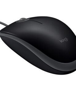 Gal 910 006756 g3 1780592113