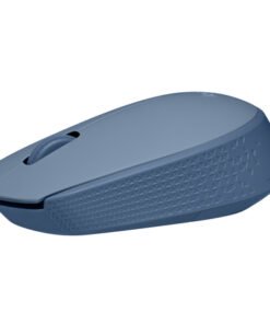 Mouse Inalámbrico Ambidiestro Logitech M170 7 Gal 910 006863 g1 1778560194
