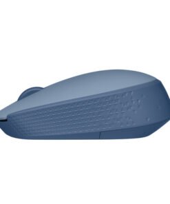 Mouse Inalámbrico Ambidiestro Logitech M170 8 Gal 910 006863 g2 1778560195