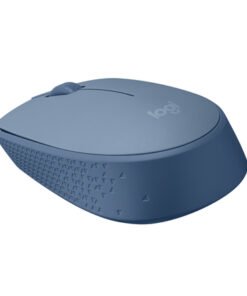 Mouse Inalámbrico Ambidiestro Logitech M170 9 Gal 910 006863 g3 1778560196
