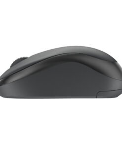 Mouse Silencioso Bluetooth Compacto Grafito Logitech M240 7 Gal 910 007113 g2 1778560794