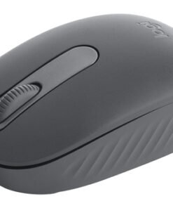 Logitech Wireless Mouse M196 Bluetooth Graphite 9 Gal 910 007456 g2 1778562996