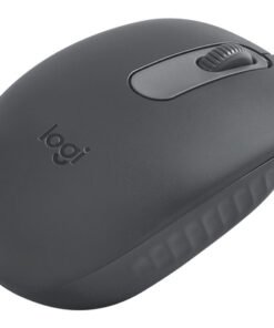 Logitech Wireless Mouse M196 Bluetooth Graphite 10 Gal 910 007456 g3 1778562997