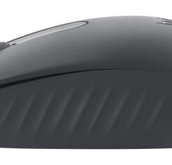Logitech Wireless Mouse M196 Bluetooth Graphite 11 Gal 910 007456 g4 1778562998