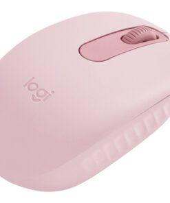 Gal 910 007458 g1 1782007672