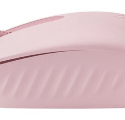 Gal 910 007458 g2 1782187389