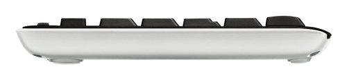 Teclado Inalámbrico 2.4 GHz Logitech K270 4 Teclado Inalámbrico 2.4 GHz Logitech K270 - Imagen 4