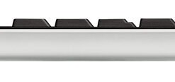 Teclado Inalámbrico 2.4 GHz Logitech K270 29 Gal 920 004426 g2 1778556134