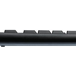 Logitech MK120 Combo Teclado y Ratón USB Cableado 41 Gal 920 004428 g4 1779524528